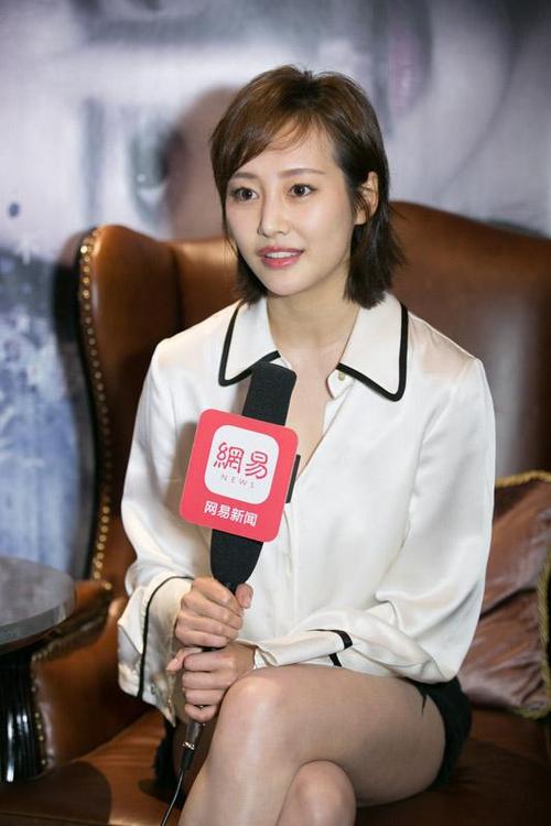 心理罪李纯为什么被杀?(心理罪大概剧情介绍)