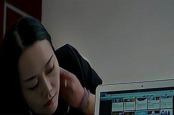 适合一个人在夜晚读的书?(极度隐私剧情完整介绍)
