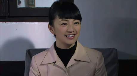 幸福在路上刘东与李莉的结局?(电视拥抱幸福剧情介绍)