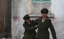 幸福在路上刘东与李莉的结局?(电视拥抱幸福剧情介绍)