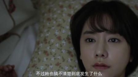 韩国电影卑贱讲的什么?(韩国电影表妹剧情介绍)