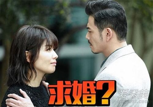 欢乐颂1大结局和2开头怎么不一样?(欢乐烦2剧情介绍)