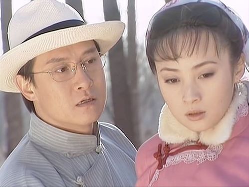 清河绝恋什么时候才会在演?(清河绝恋剧情介绍)