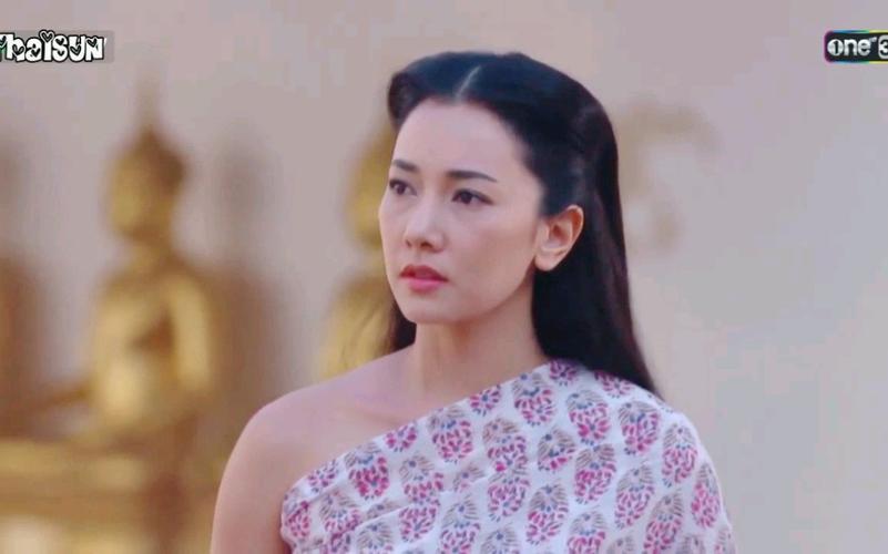 毒爱泰剧女主角?(泰国毒爱剧情介绍)