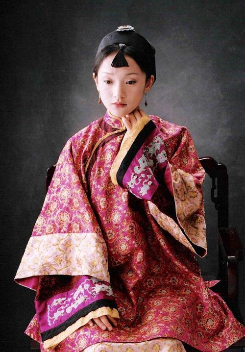 橘子红了女主是谁结局？（橘子红了分集剧情介绍）