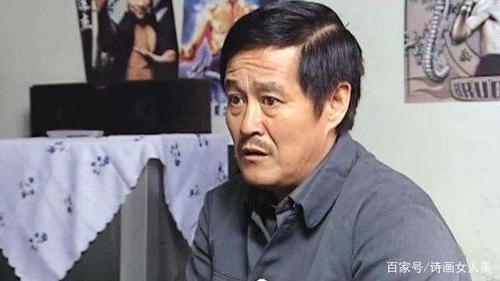 马大帅4为什么不出？（马大帅4剧情介绍）