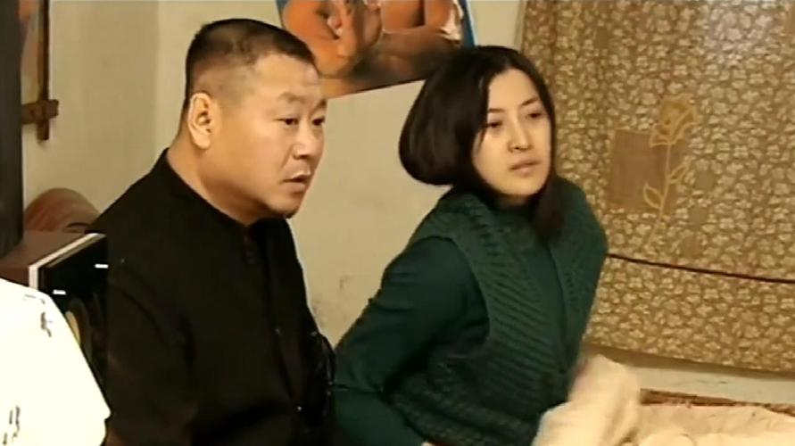 马大帅4为什么不出?(马大帅4剧情介绍)