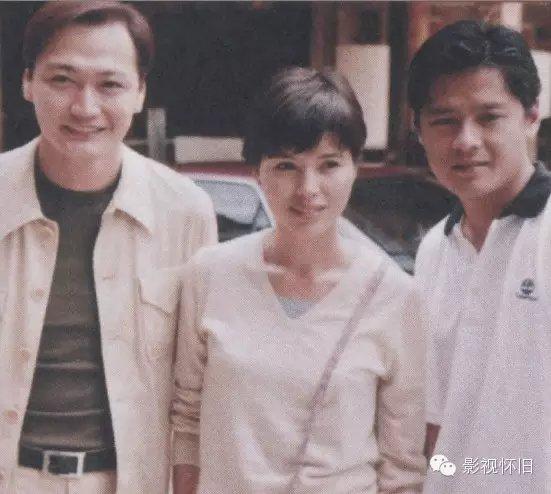 介绍几部香港的破案电视剧吧。最好是关于法医技术多点的？（神探卫斯理剧情介绍）