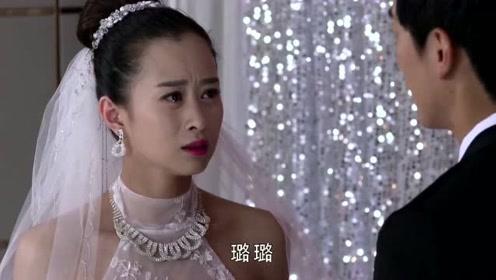 卢思思宣璐璐是什么电视剧?(与我同眠剧情介绍)