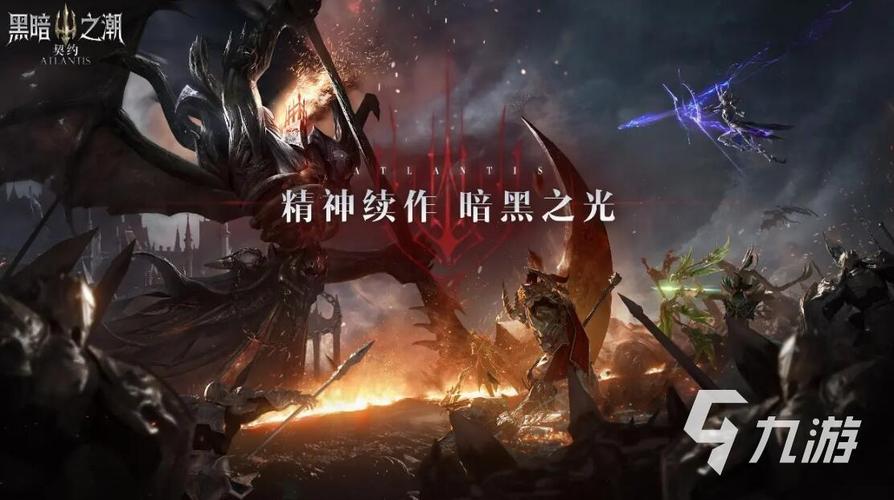 有哪些职业是在夜间工作的?(夜晚的游戏剧情介绍)