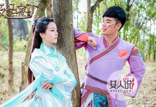 极品家丁里面林晚荣到底娶了几个？（极品家丁剧情分集介绍）