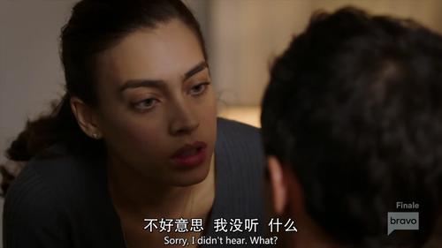 心安即是归处是什么意思?(美剧假面真情剧情介绍)