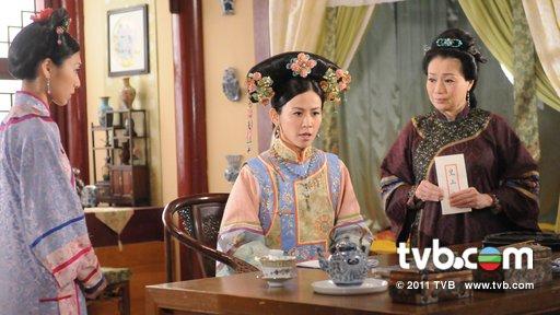 万凤之王大结局剧情介绍?(万凰之王分集剧情介绍)