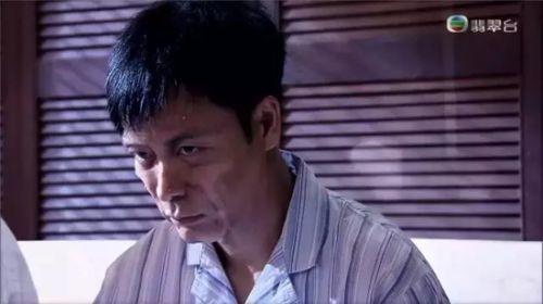 致命复活那个韦逸升是坏人吗，他报复杀害他的人感觉好恐怖，觉得他很坏，但想起他被人囚禁十年？（致命复活分集剧情介绍）