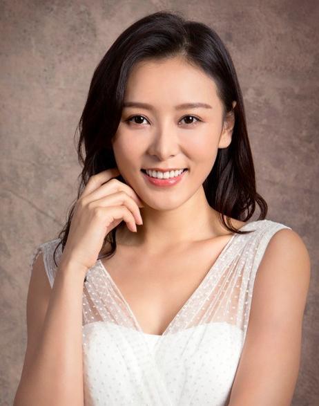 何佩瑜是哪里人？（鸭王2剧情介绍图解）