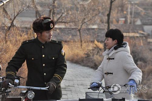 草帽警察刘五四最后跟于艳华在一起了吗？（草帽警察31集剧情介绍）