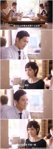 电视剧何以笙箫默剧情分析？（何以琛萧默剧情介绍）