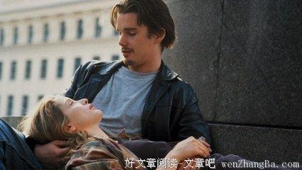 爱是永恒法国电影赏析？（法国电影爱剧情介绍）