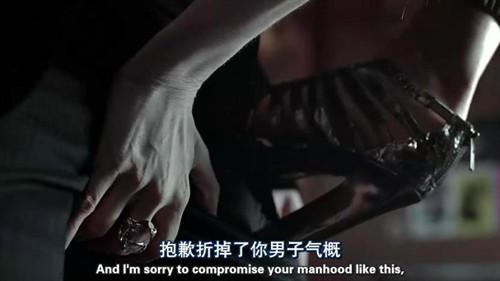 真爱如血生孩子第几集？（真爱如血剧情分集介绍）