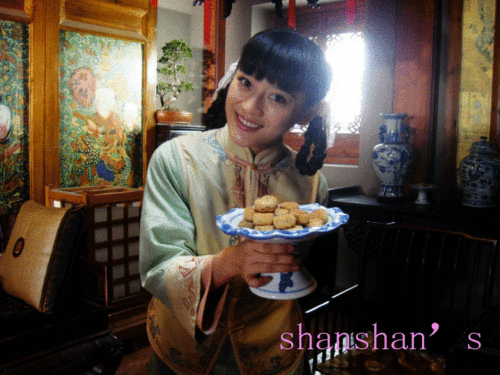 大屋的丫环们剧情介绍?(大屋的丫鬟们剧情介绍)