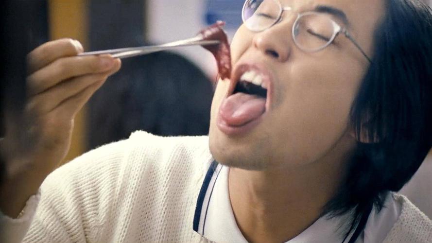 生牛肉是哪里的特色？（法国电影生吃剧情介绍）