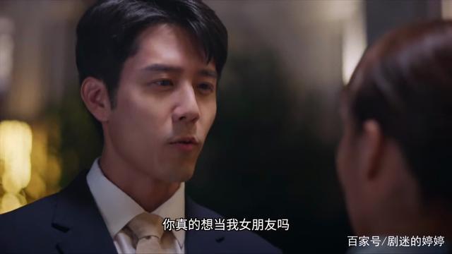 王牌辩护人剧情深度解析?(电影辩护人剧情介绍)
