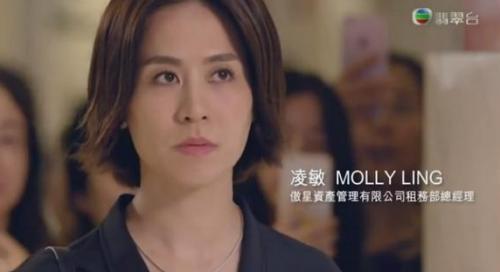不粘人的女人是什么心理?(不撒娇的女人剧情介绍)