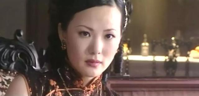 前世今生段小玉结局?(前世今生分集剧情介绍)
