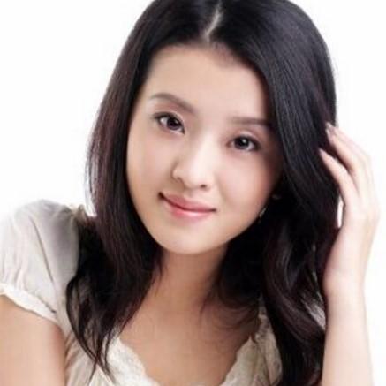李若嘉少年歌行扮演者?(我的青春密友剧情介绍)