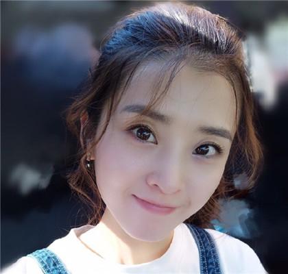 李若嘉少年歌行扮演者?(我的青春密友剧情介绍)