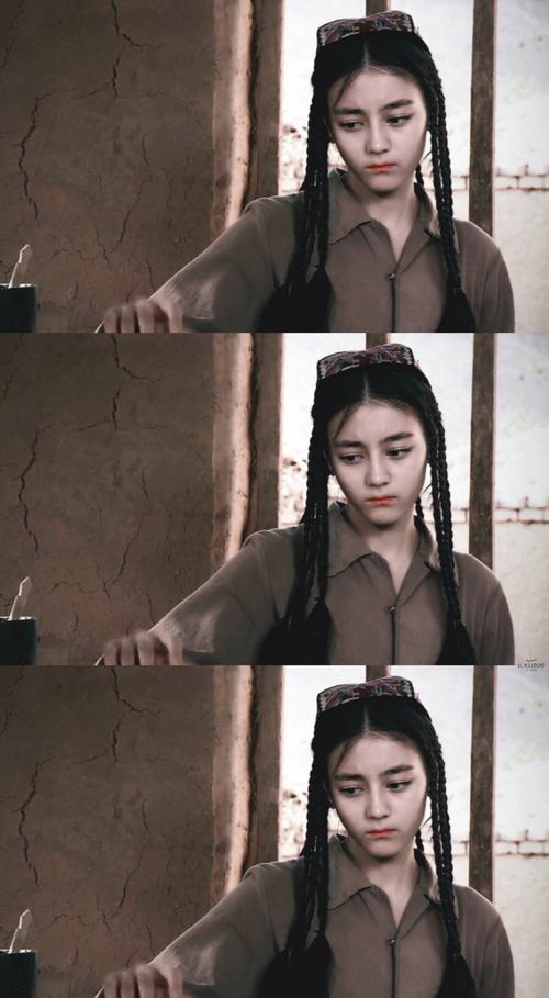 迪丽热巴的杜卡迪是第几集?(阿娜尔罕分集剧情介绍)
