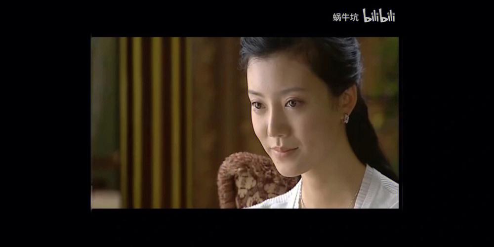 艰难爱情二部剧情介绍？（嫂孑嫂孑分集剧情介绍）