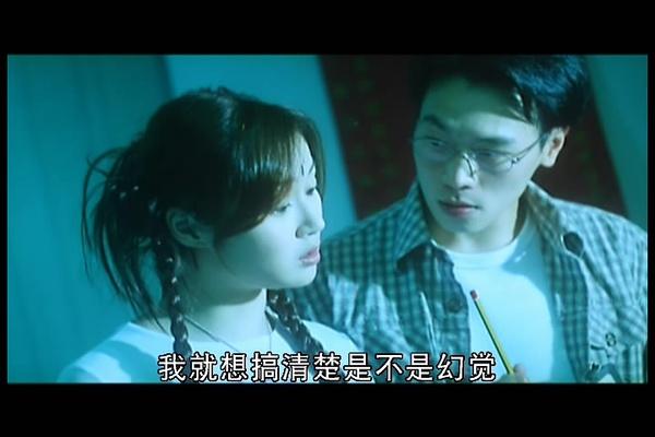 求山村老尸这部片子的剧情，因为不敢看片，所以求剧情，需要详细的哈？（山村老尸2剧情详细介绍）