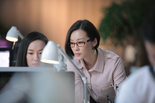 我的妻子是女王剧情?(我是女王电影剧情介绍)