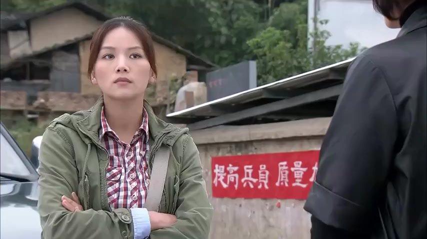 野鸭子2女主的身世?(野鸭子2剧情分集介绍)