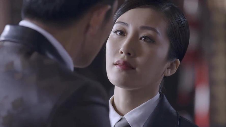 刀光枪影满优脱鞋是第几集演的？（刀光枪影电视剧情介绍）