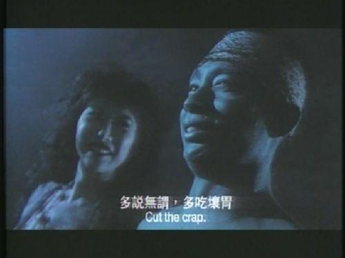 有哪些恐怖的降蛊之类的电影?(南洋十大邪术剧情介绍)