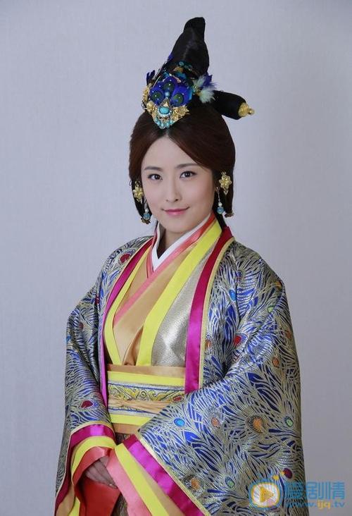 芈月传全集剧情介绍?(芈月传电视猫剧情介绍)