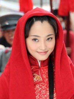 《打狗棍》中秀儿的扮演者是谁?(打狗棍剧情介绍电视猫)