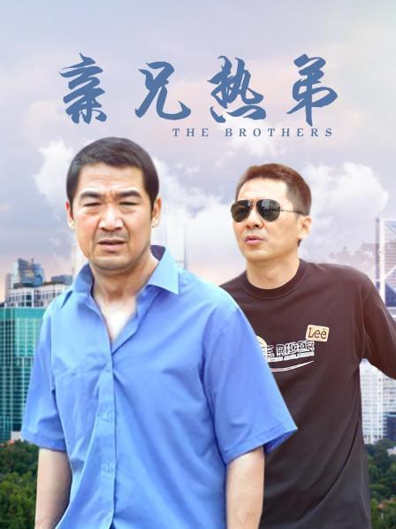 适合老年人看的电视剧？（亲兄热弟分集剧情介绍）