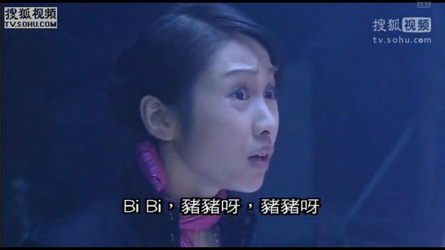 《山村老尸3》讲得到底是什么啊？（山村老尸3剧情详细介绍）