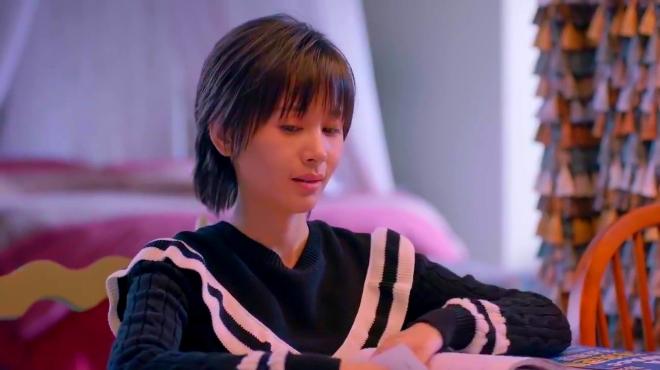 欢乐颂2第几集曲筱绡骂应勤妈妈?(欢乐颂2完整剧情介绍)