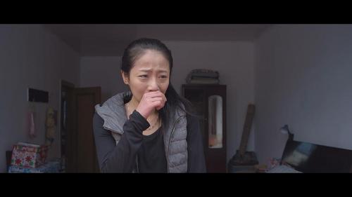 我是路人甲怡菲结局?(我是路人甲剧情介绍)