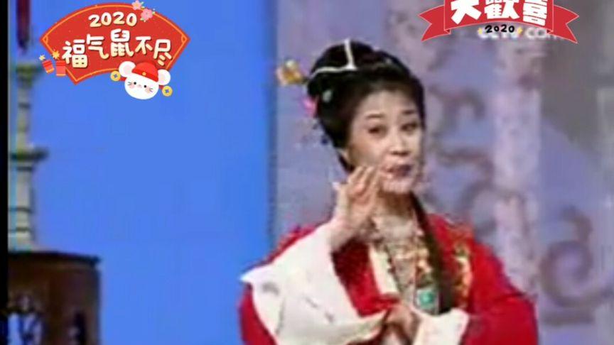黄梅戏双凤奇缘内容介绍?(黄梅戏富贵图剧情介绍)