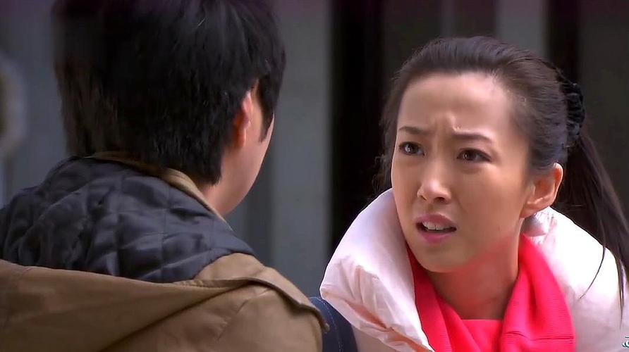 相爱十年孙玉梅最后下场?(想爱十年剧情分集介绍)