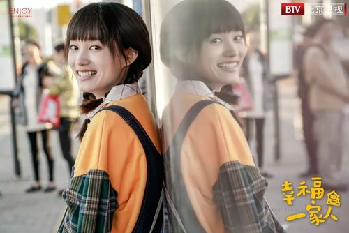 推荐10部超级超级好看的电视剧?(幸福一家亲剧情介绍)