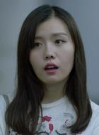 胡晓丹 艾米 是什么电视剧?(电视剧带着爸爸去留学剧情介绍)