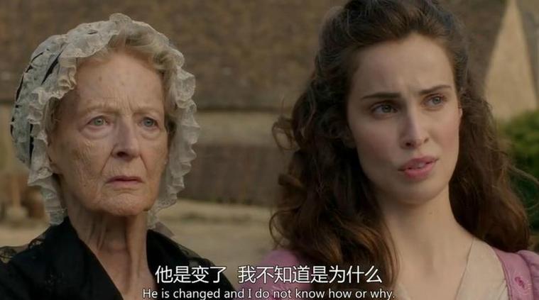 波尔达克剧情解说？（波达克第二季剧情介绍）