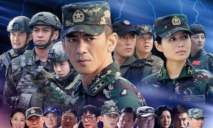 特种兵之霹雳火小混混龙哥第几集?(我是特种兵之霹雳火剧情介绍)