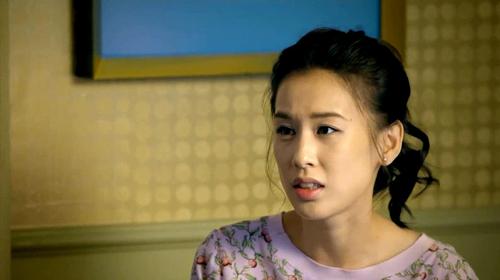 第22条婚规李悦瞳生孩子哪集？（第二十二条婚规剧情分集介绍）